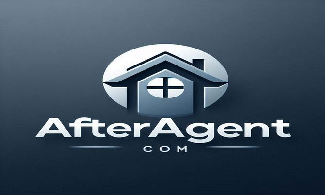 AfterAgent.com